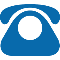 长寿小程序制作公司电话