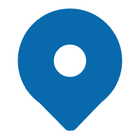 长寿小程序制作公司地址