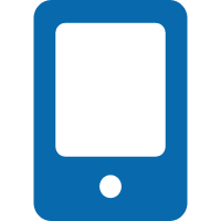 长寿小程序开发电话