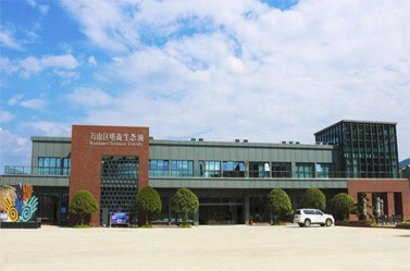 长寿小程序开发公司